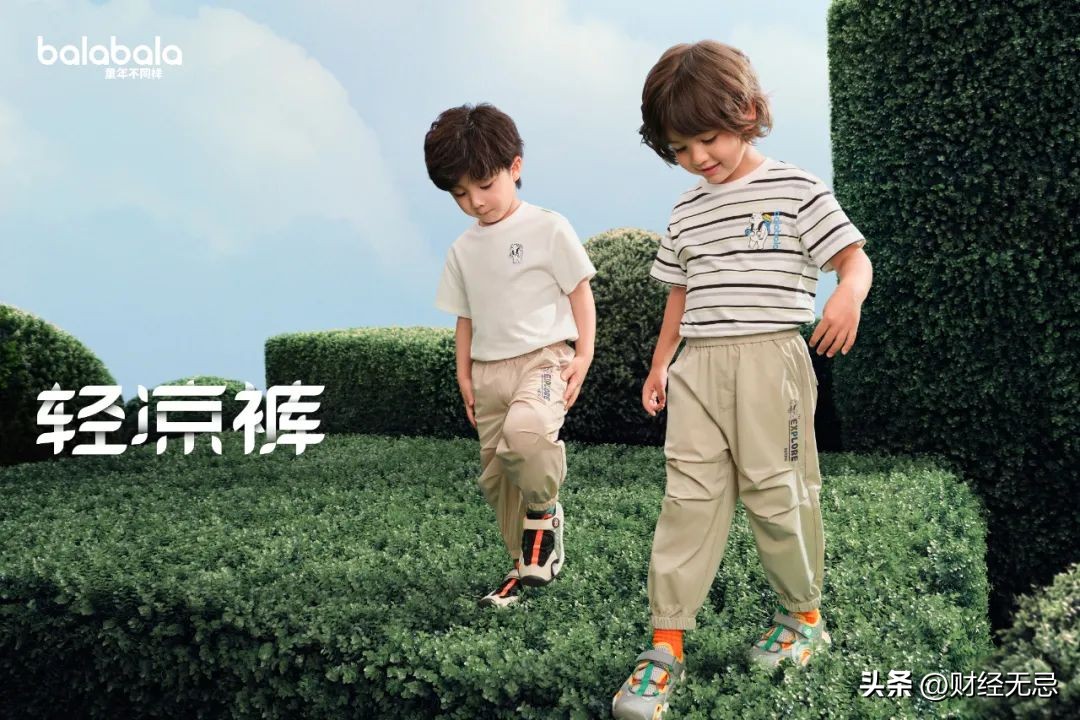 守护“不同样”的童年，巴拉巴拉做对了什么？