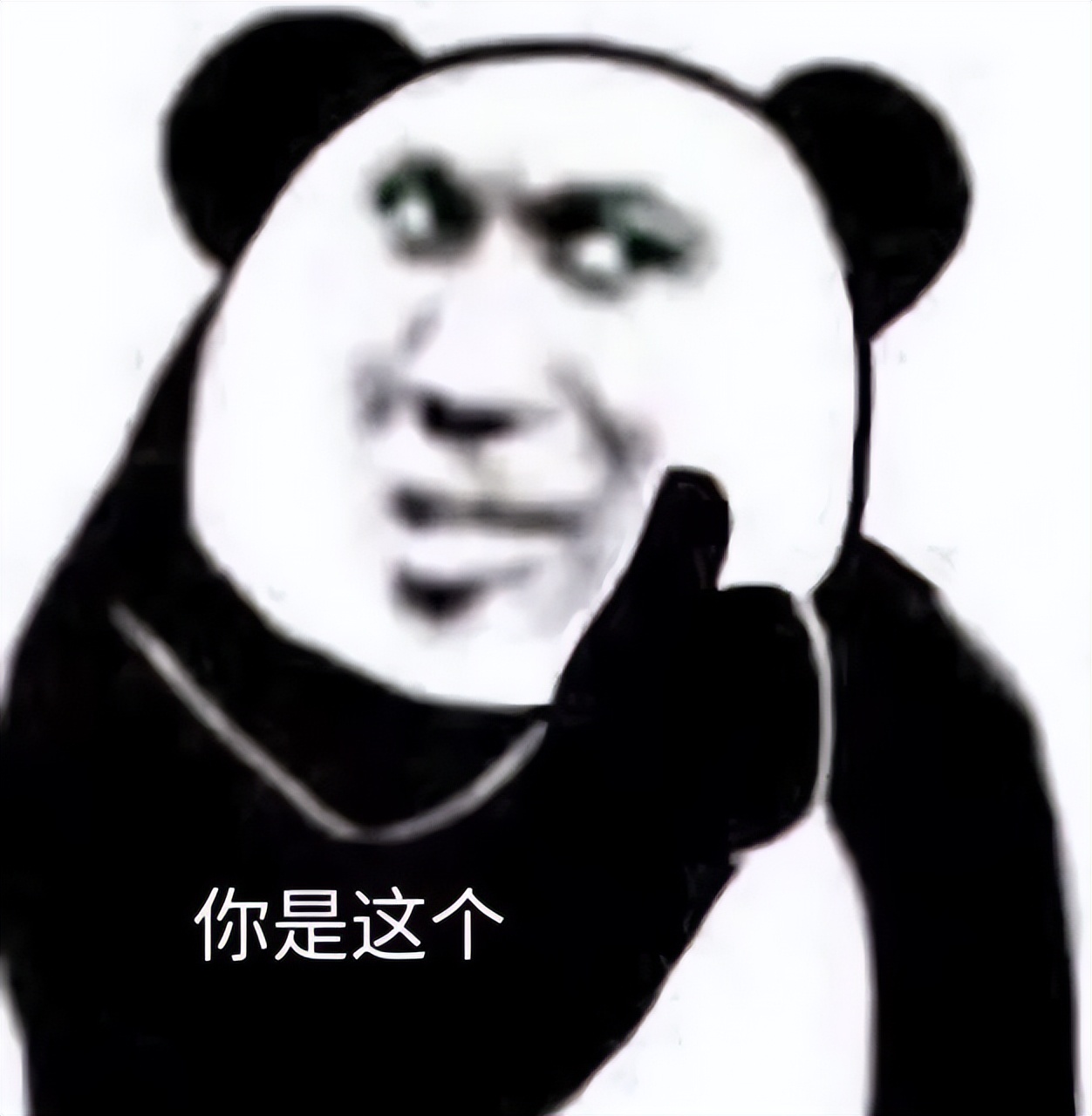 华为mate50确定用骁龙8gen1芯片,用了一个月的华为mate50怎么样