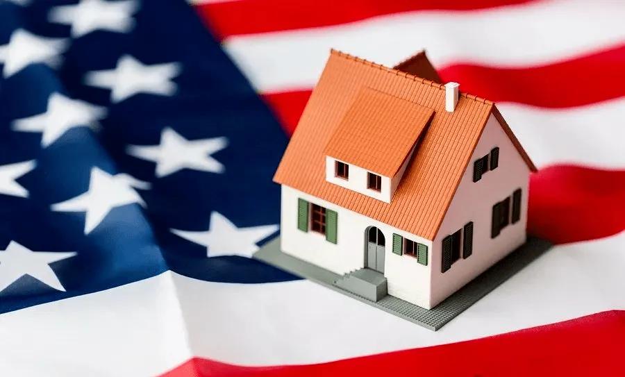 最新提案：全美禁止中国人买房买地，已经购买的需要强制出售