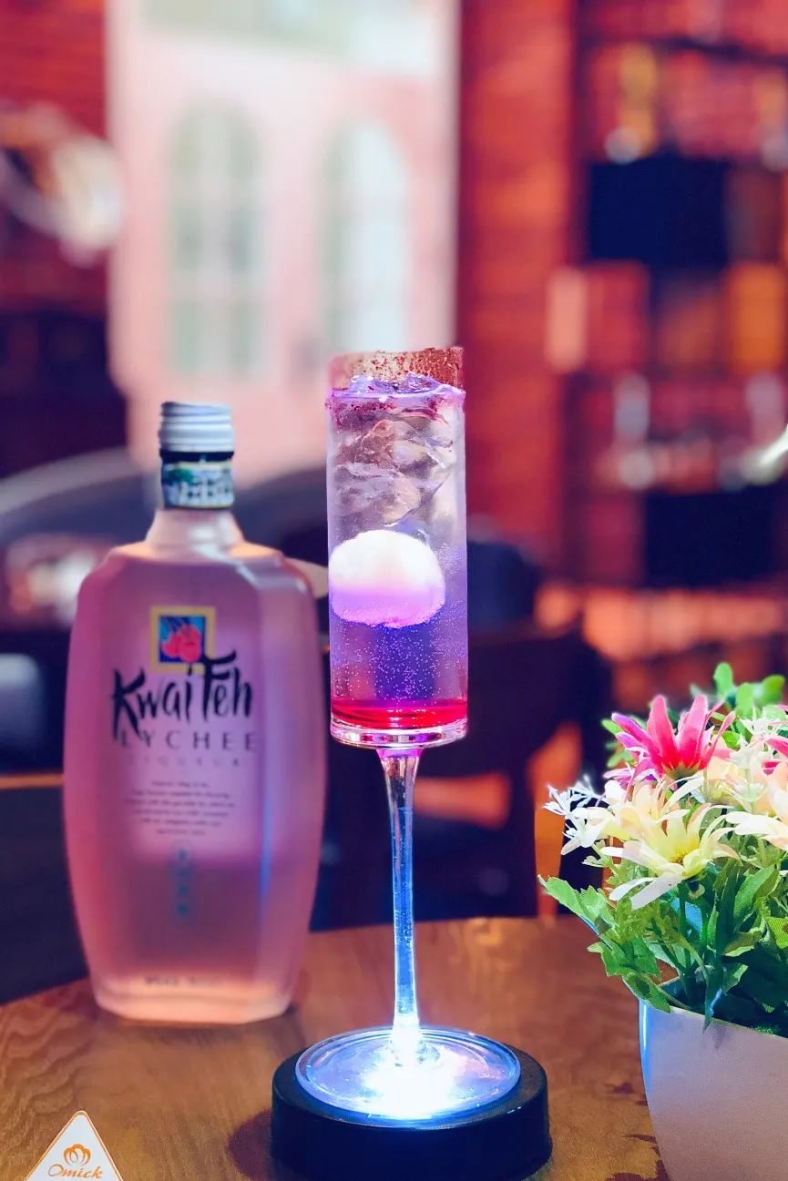 招生简章｜杭州欧米奇2022年夏秋季火热进行中