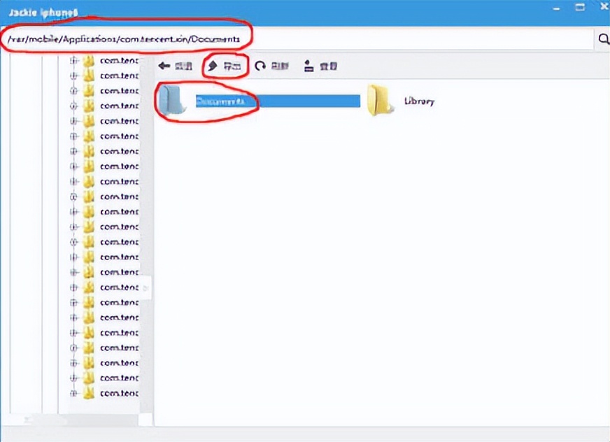 如何备份和恢复微信聊天记录,怎么备份恢复微信