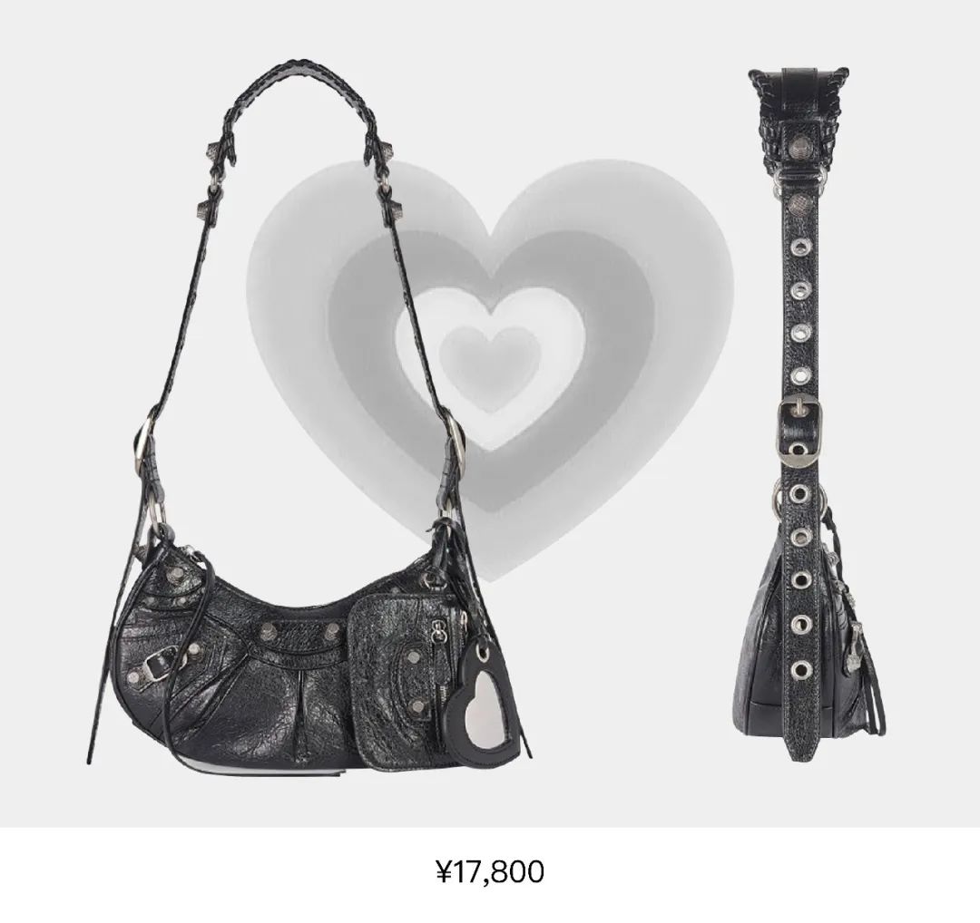 1200能买什么大牌包,预算5千可以买到什么大牌包