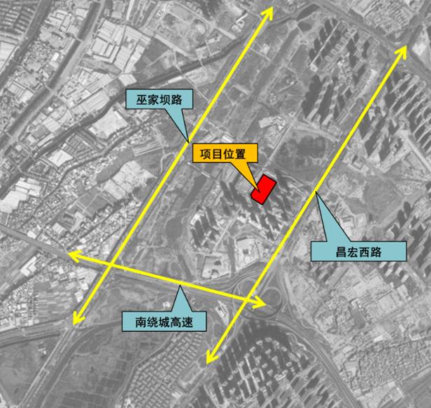 昆明官渡区规划新建小学,官渡区2022年小学片区划分