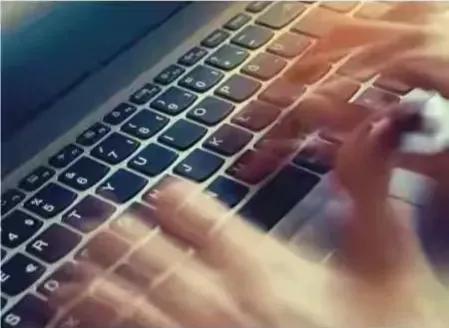 新手如何做自媒体写作赚钱,自媒体写作如何赚钱