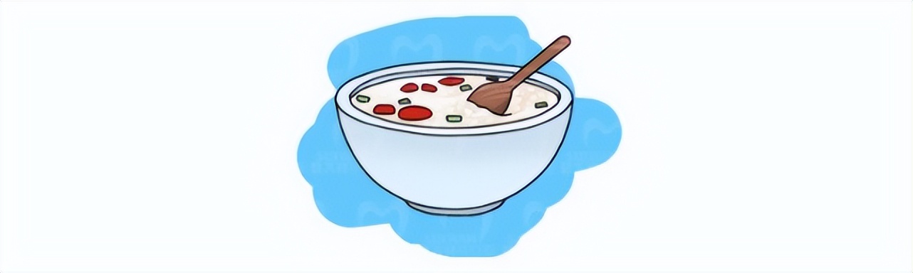 种植牙是怎么种植的全过程,种植牙是怎么种进去的