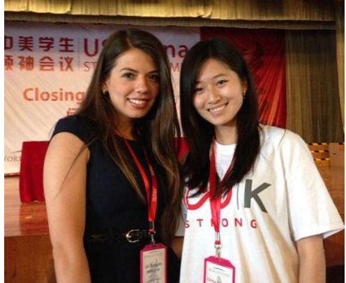 明星学生比较偏爱伯克利,在国内属于什么档次,是“野鸡大学”?