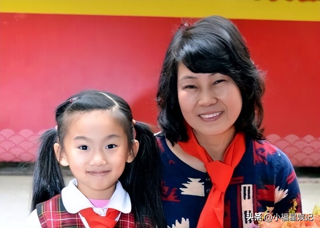 中国跳水的四大女皇逆天瞬间,两大跳水女皇退役