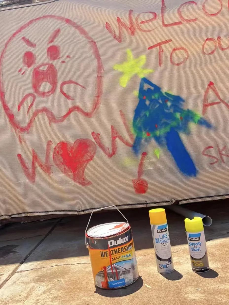 澳洲打工清洁工月入五万,去澳洲做清洁工一个月