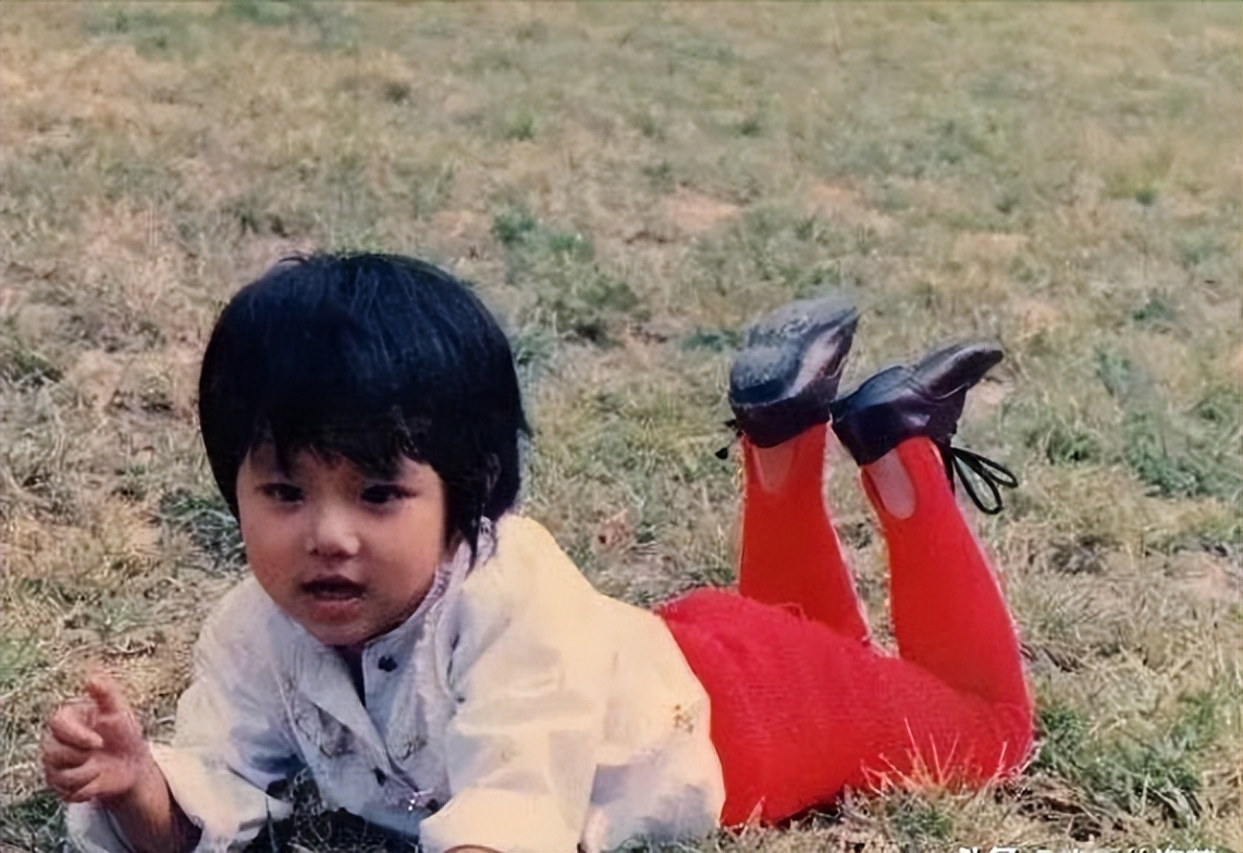 五六十年代民间老物件,30-40年代的生活老物件