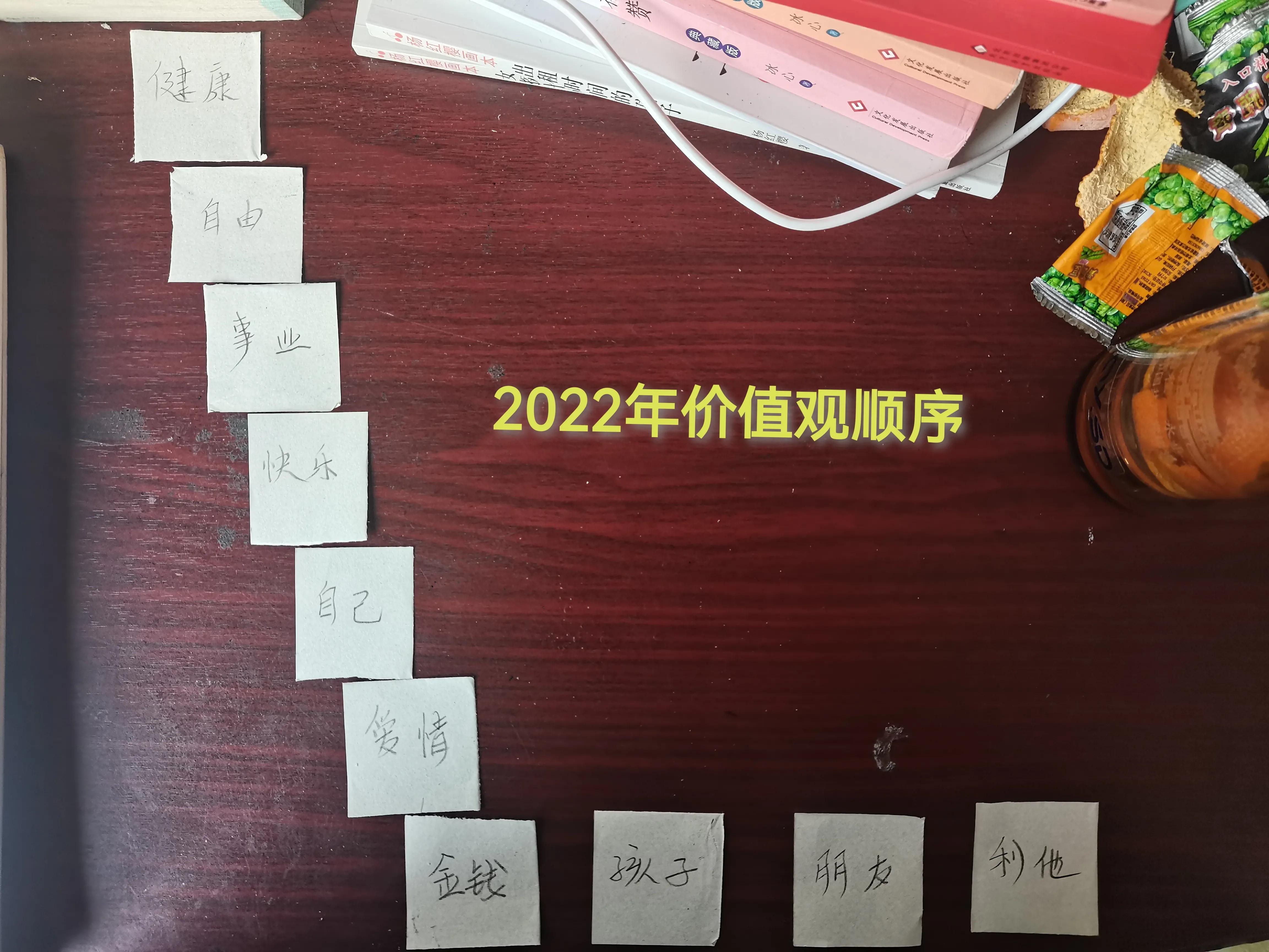 风景构成作画视频教程,风景构成作业