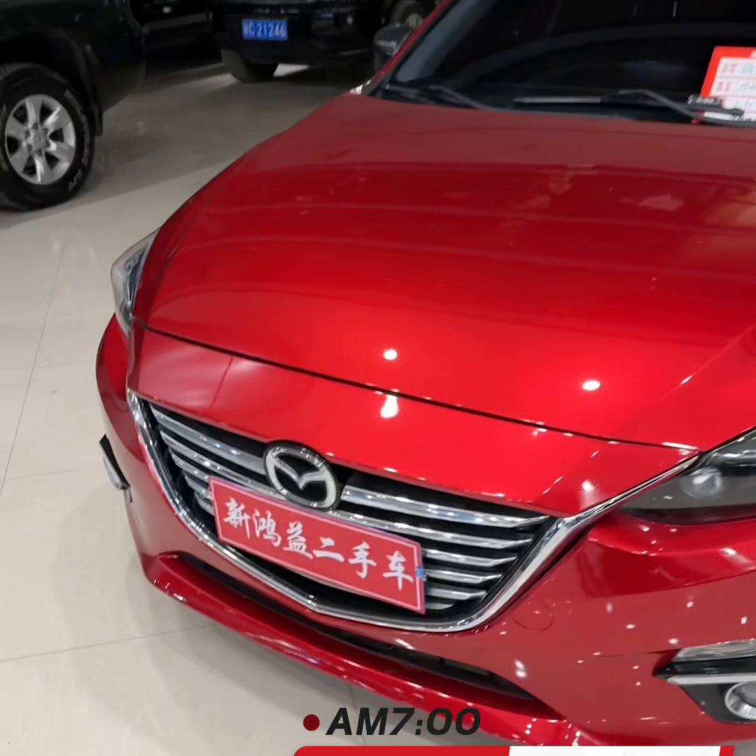 二手车搬运工每天更新好车,二手车搬运工做大家放心的好车