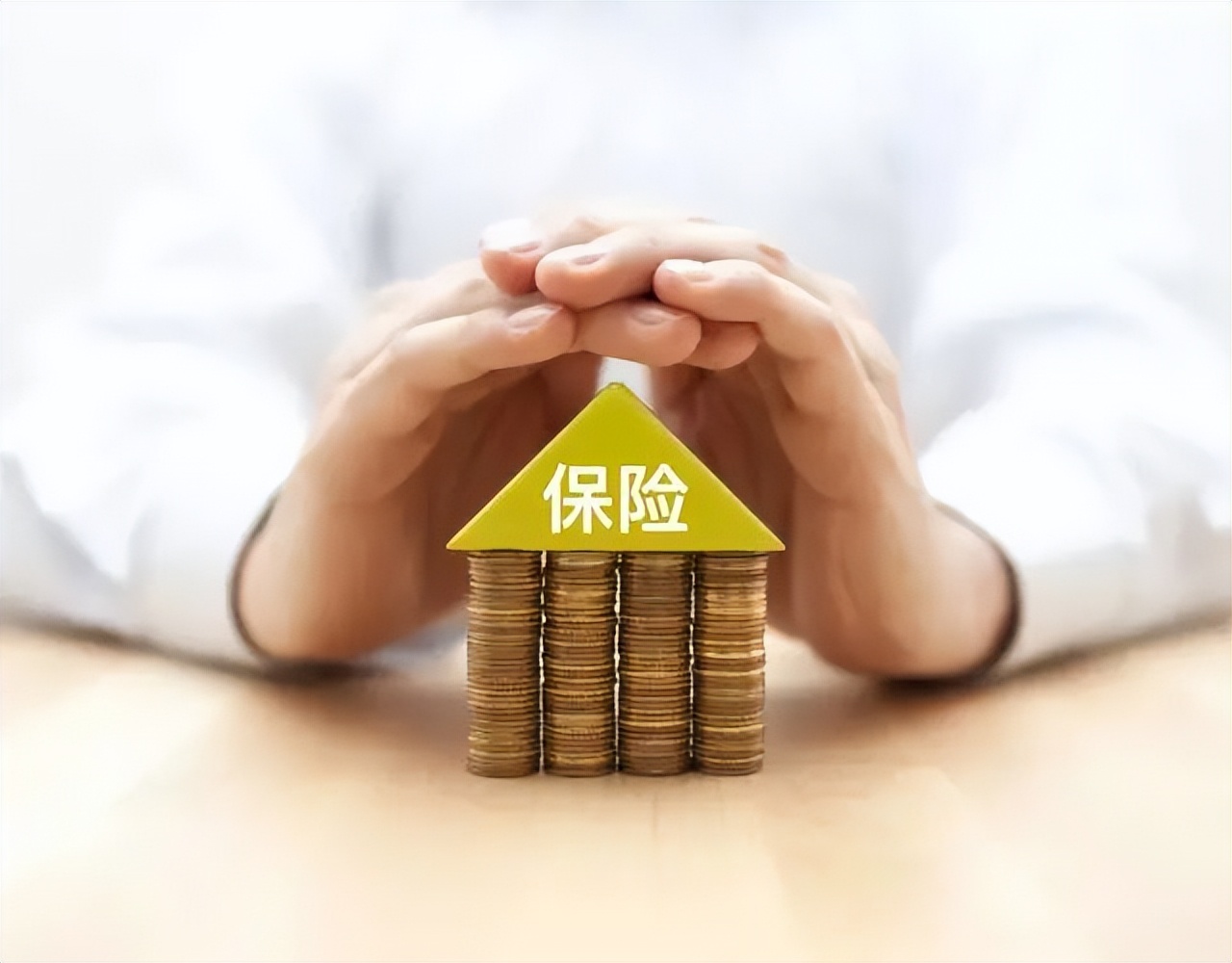 租赁车给无证人驾驶出事故怎么办,租的车借给别人开出了事故