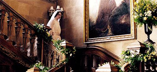 大牌雷品吐槽,100个雷品大盘点