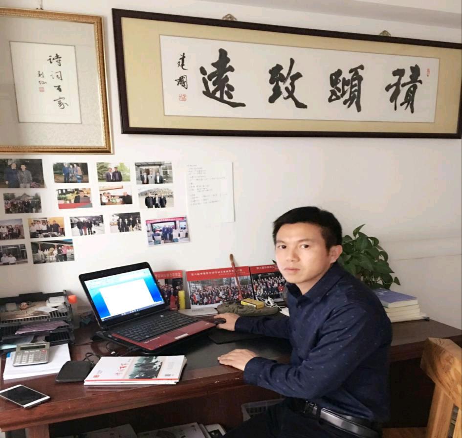 每周试玉（307）｜嘉宾「刘道平苏俊谢良坤向小文」