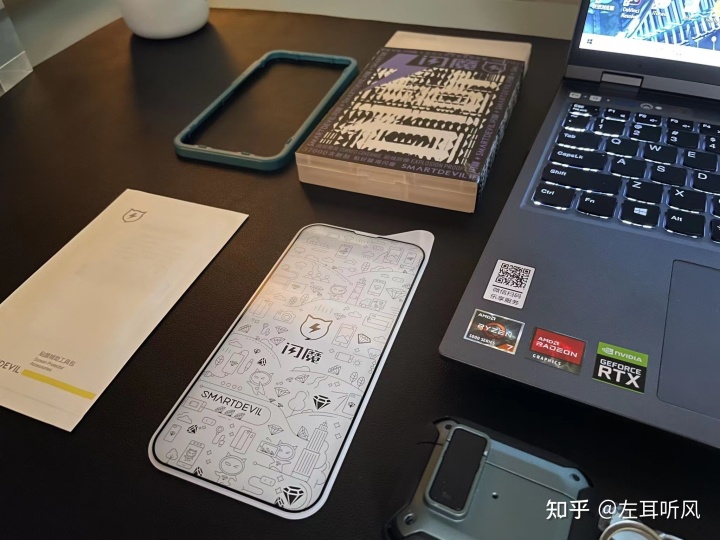 闪魔e05耳机真实测评,音贝奇real1pro和闪魔e05