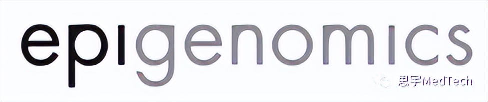 肿瘤早筛行业,国内癌症早筛龙头企业