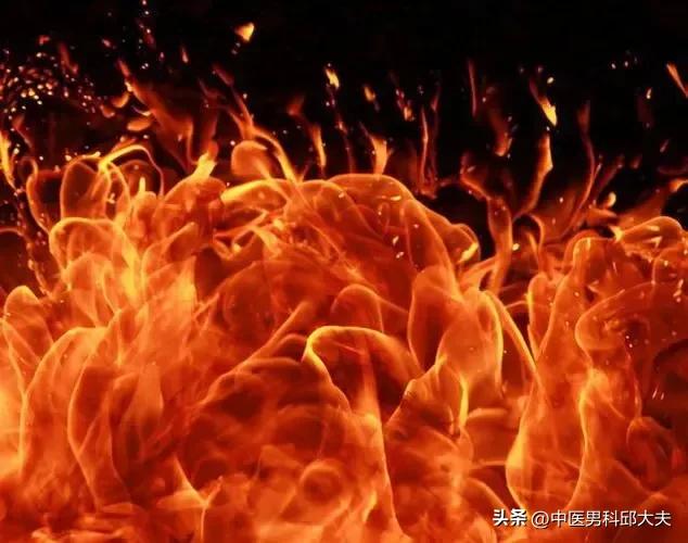 张锡纯补肾固精方,张锡纯的补肾经验方