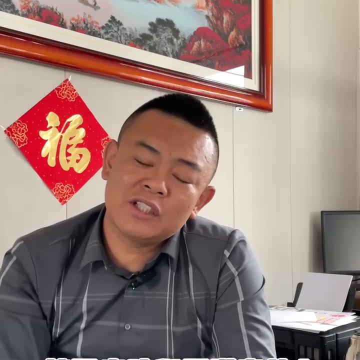 二手车行业内卷日趋严重,二手车行业现在都很内卷吗