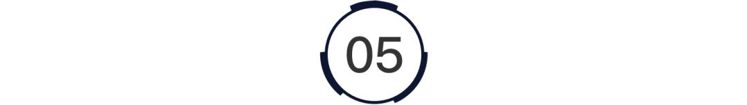 卡塔尔用科技判断越位,卡塔尔亚洲杯半自动越位