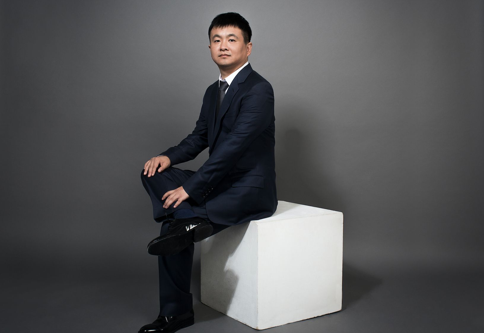 58同城和赶集网的合并史,58同城与赶集网的区别