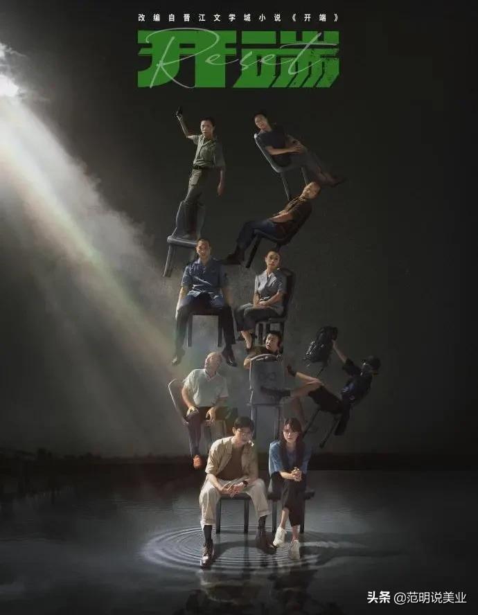 美业上美团团购教程,美团美业店如何做排行版