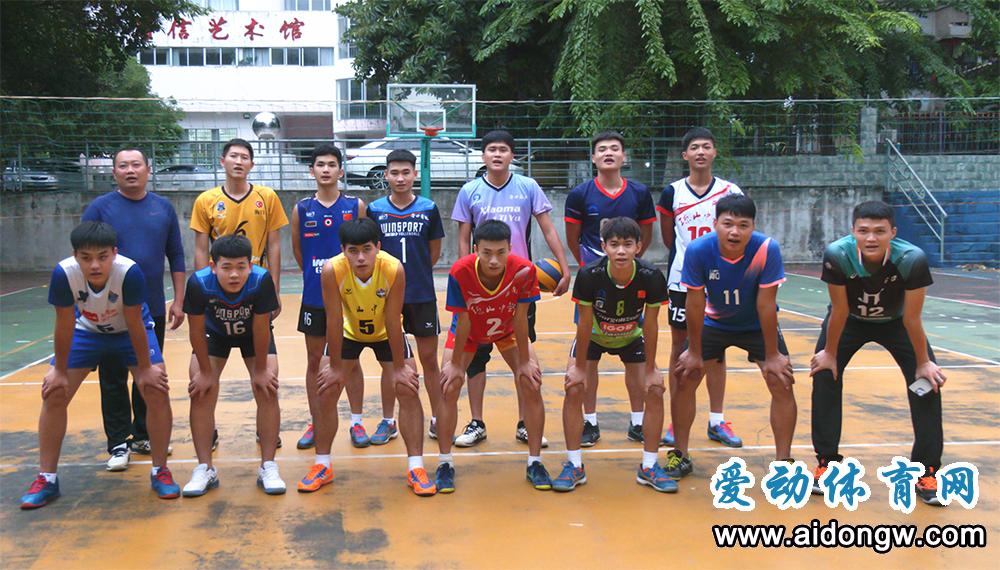 厉兵秣马备竞赛全力以赴创辉煌,厉兵秣马积极备战竞赛