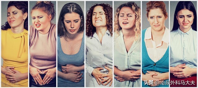 绝经妇女尿路感染吃什么药,绝经女性会频繁尿路感染吗