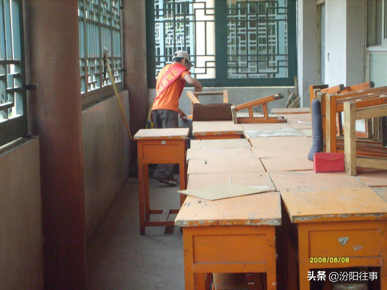 汾阳县高考视频,山西汾阳中学2019年高考成绩