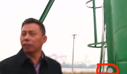 农民发明风力发电机,河南人发明空气发电机成功了吗