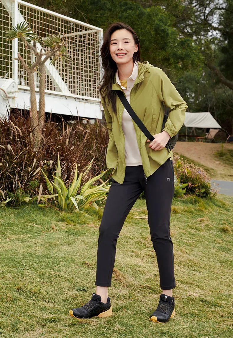 防晒衣和皮肤衣哪种防晒好,怎样才知道衣服有没防晒效果