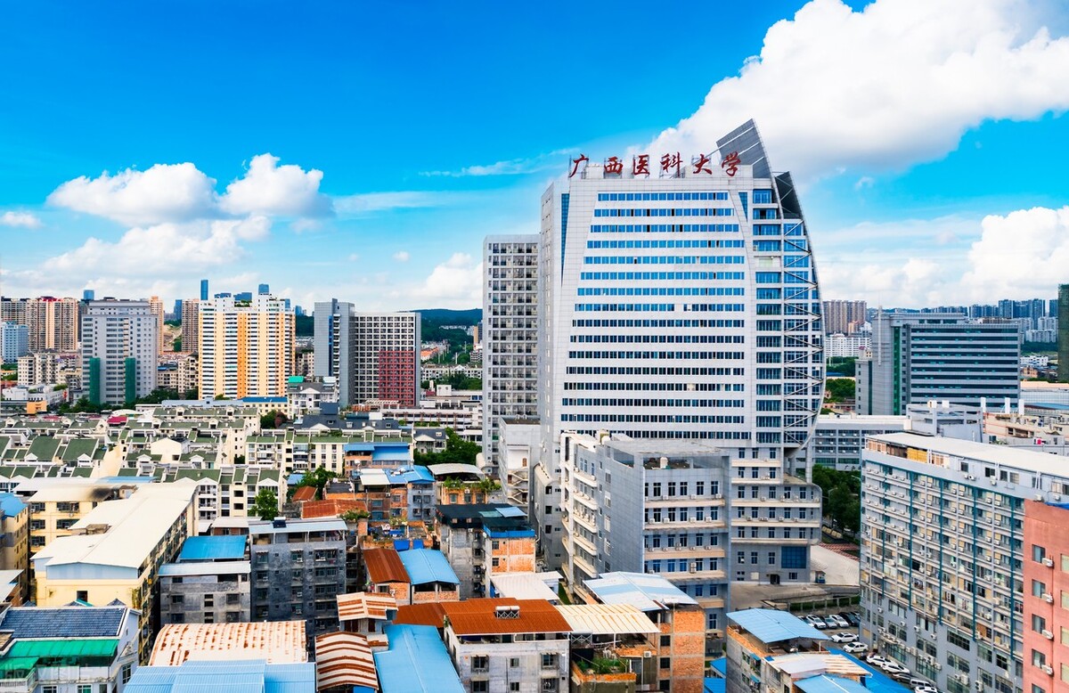 大学挂科太多大四还有办法补救吗,大学挂科影响大4考公吗