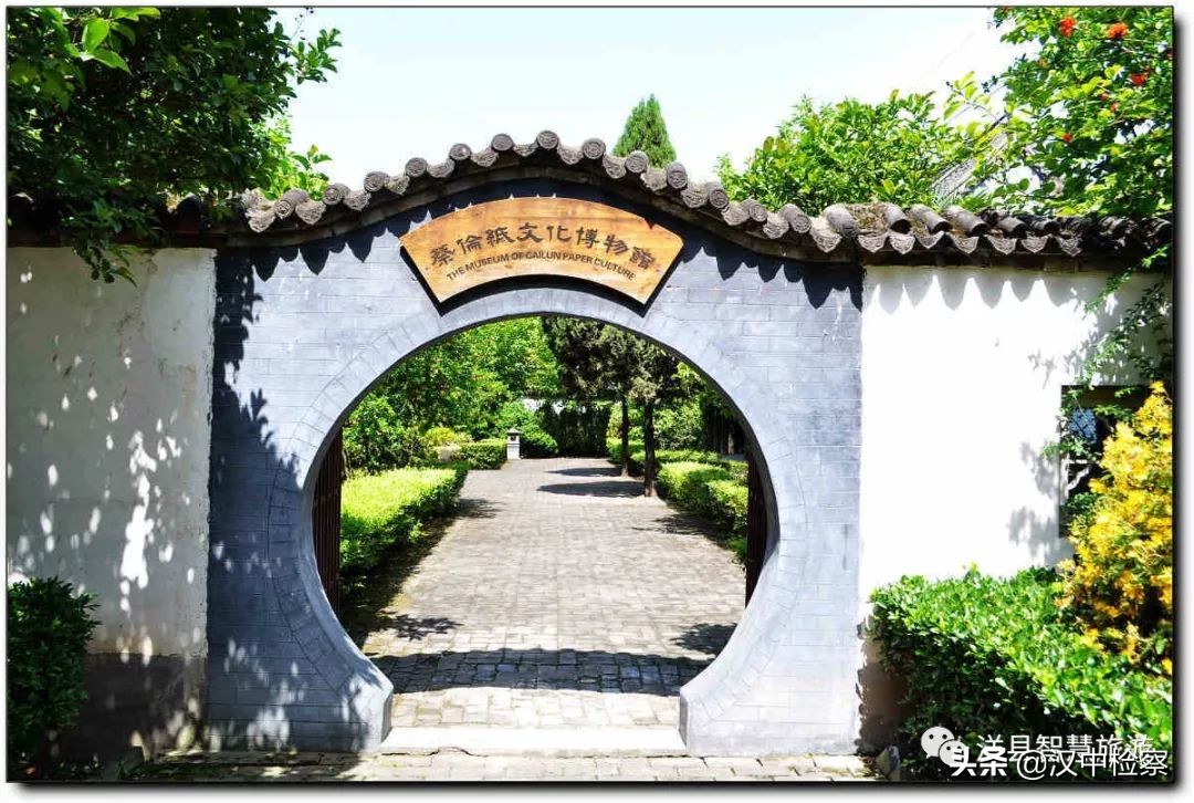 汉中西乡一个来了就不想走的地方,汉中这座城市怎么样