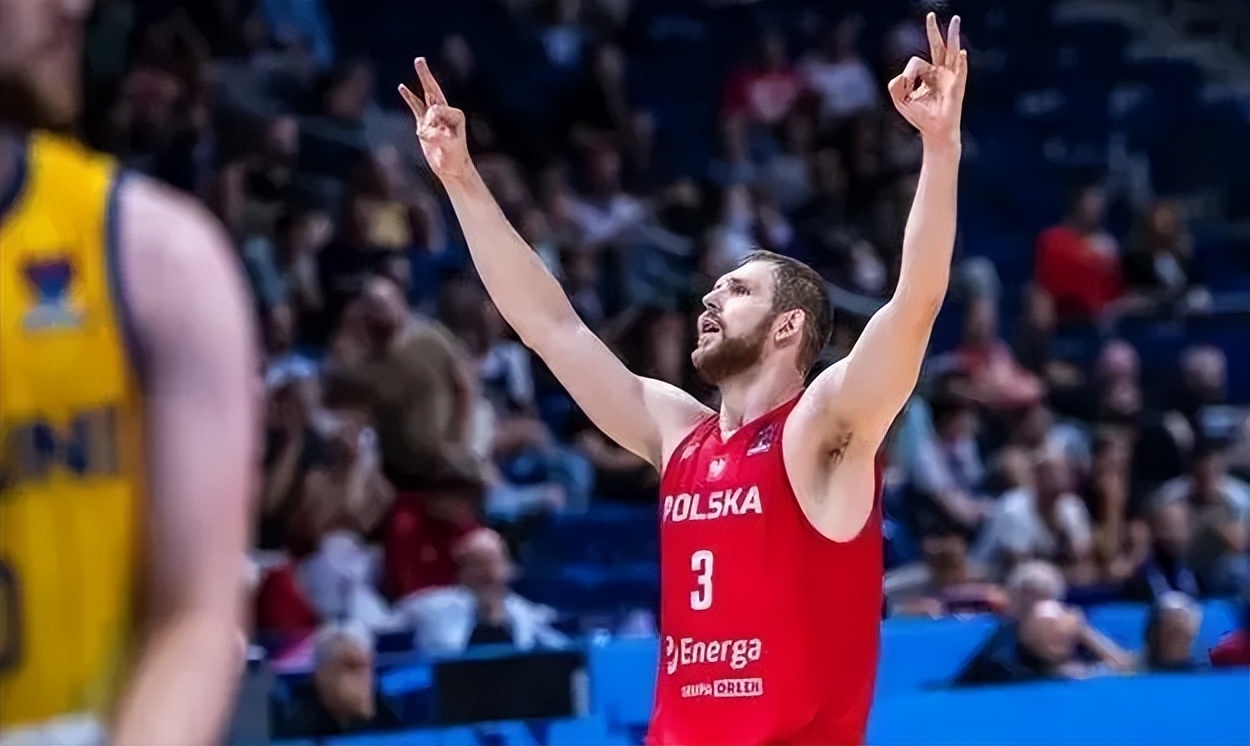 斯洛文尼亚负于希腊,东契奇砍411211创了5个历史第一