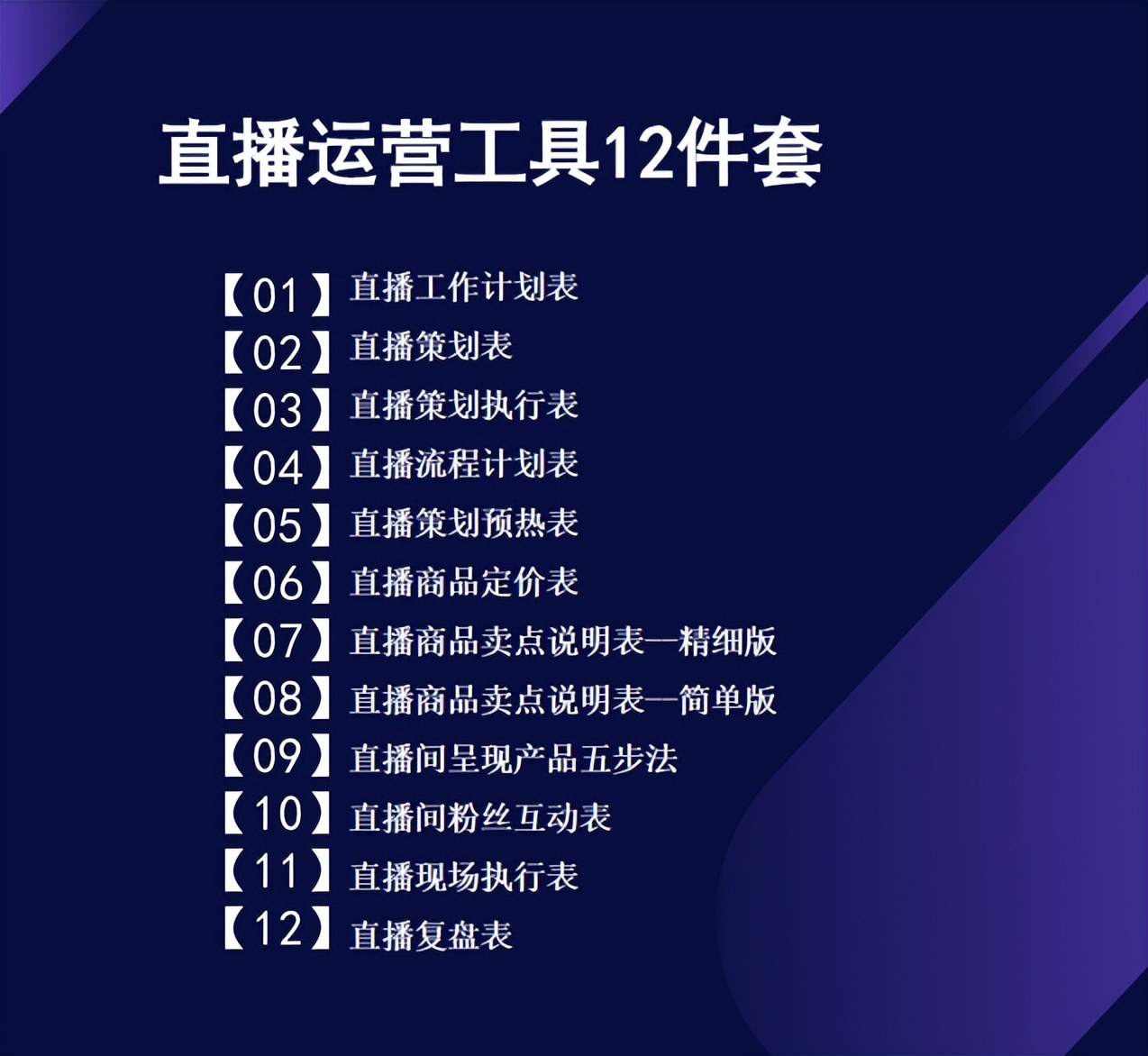 一文看懂品牌营销,一文讲透品牌是什么