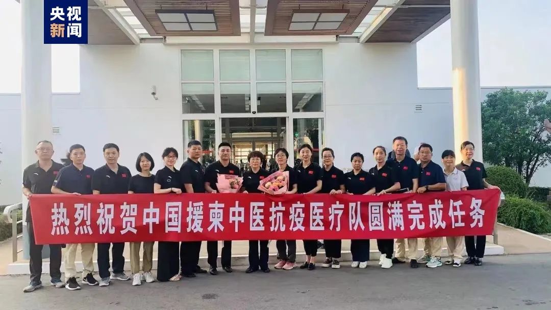 昨夜今晨|今天,开幕!开园!聚焦天津丨“二阳”增多了吗?规模性疫情会来吗?回应丨李某某被警方立案调查