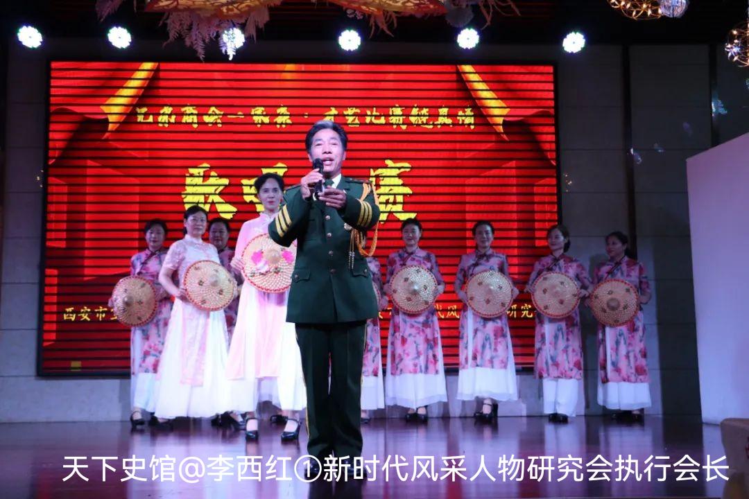 联合举办一家亲文艺汇演活动,一家亲联谊活动才艺