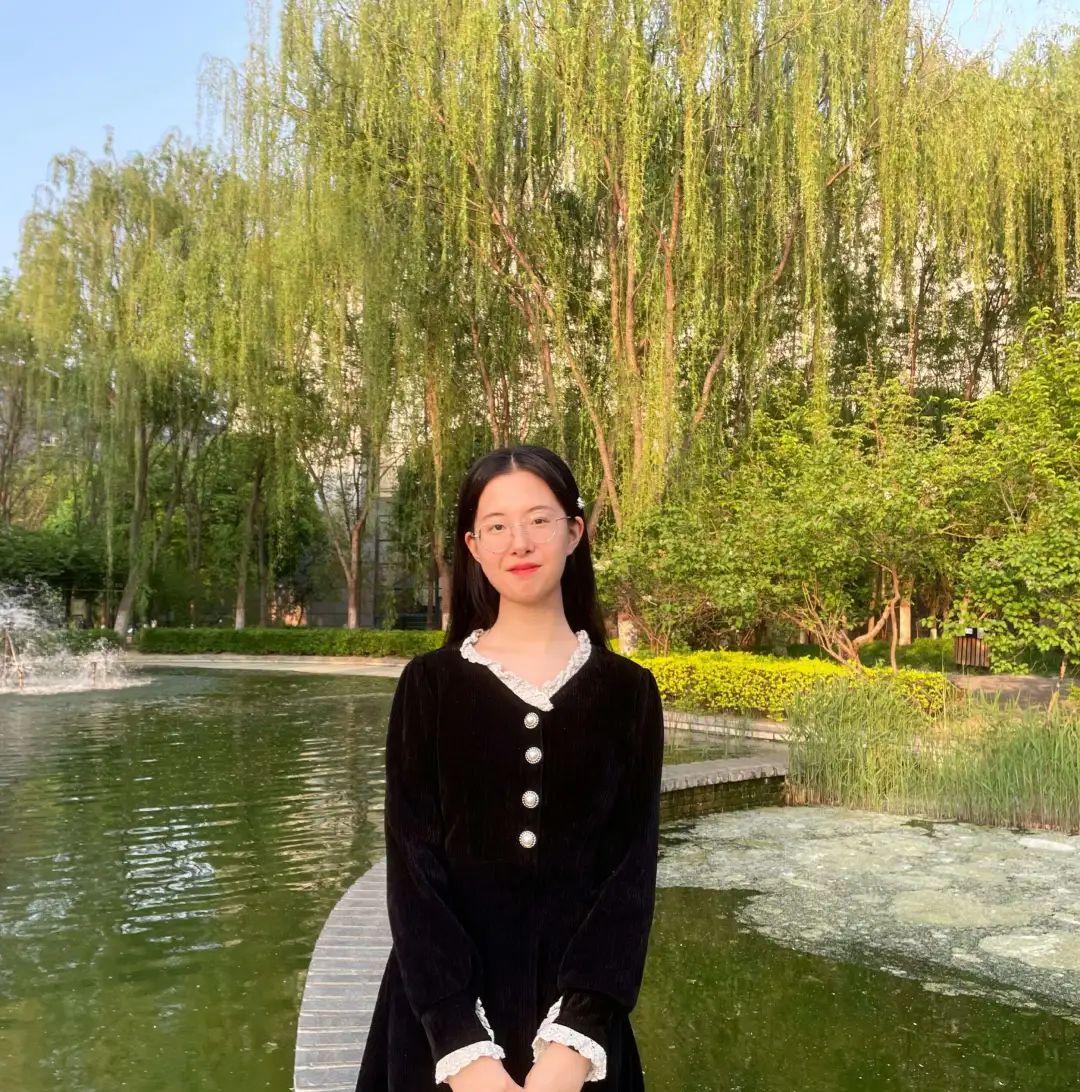 高校寝室风采展,大学生班级风采展示视频30秒