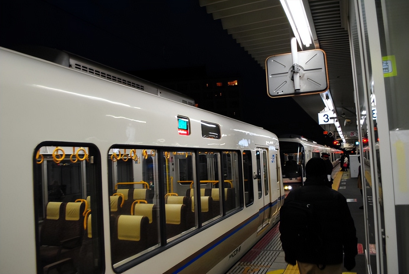 涓浗鐧惧瑙傜偣,鐧惧瑙傜偣