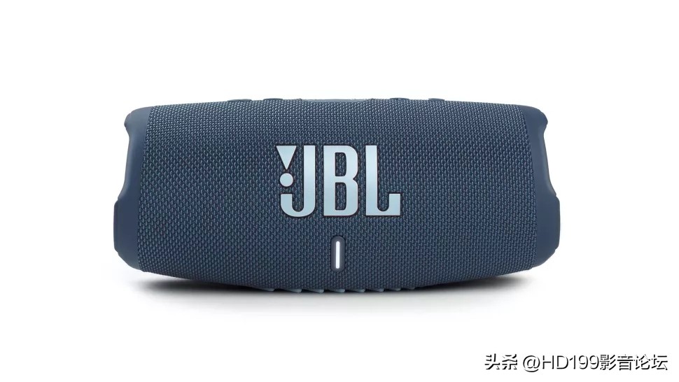 whathifi2020获奖音箱,2020whathi-fi获奖名单