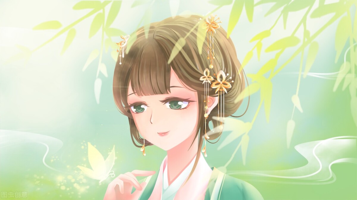 2022最火的网络流行语,2020年网络流行语