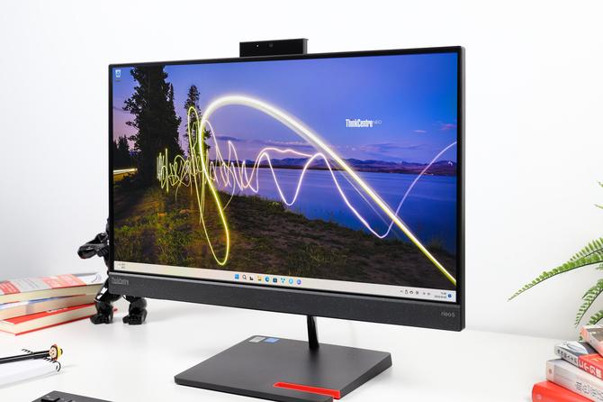 thinkcentre一体机neo760,联想thinkcentre一体机质量