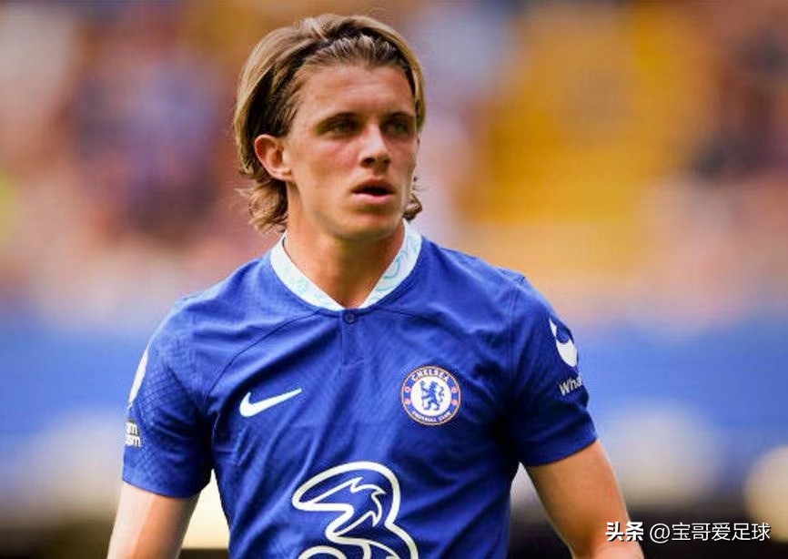 斯特林世界波破门曼城,英超第六轮集锦詹俊