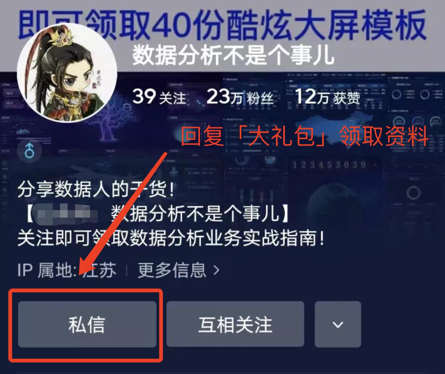 15种运动风格的可视化魅力十足,更能教你轻松Get世界杯冷知识