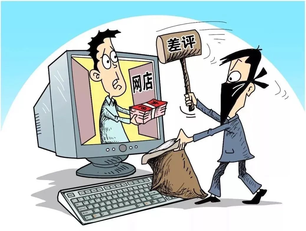 网店客服售前服务的快捷回复,客服早中晚问候顾客话术