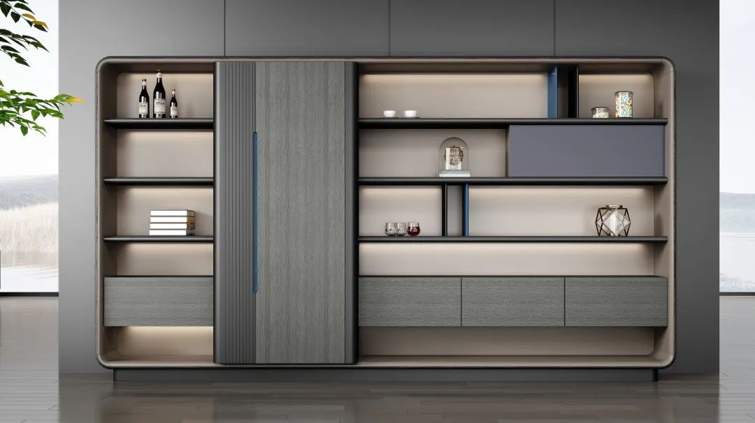 涓浗鍔炲叕瀹跺叿鍒涙柊璁捐澶у,鍗庣洓鍔炲叕瀹跺叿鍝佺墝鎺掑悕