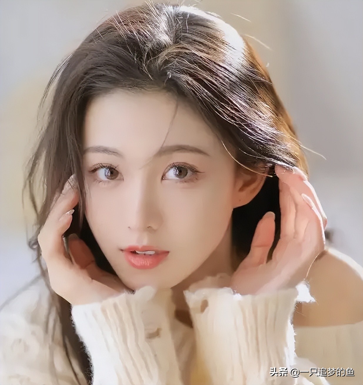 医道官途全部小说,医道官途小说完本