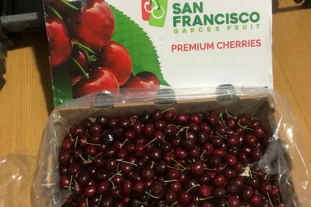 南美强国之“智利”，人均GDP比中国还高，带大家看看