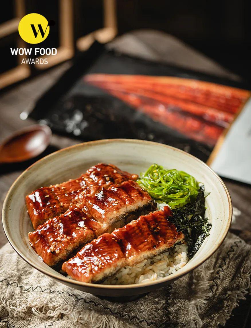 wow椋熷搧濂栧惈閲戦噺,wowfoodawards