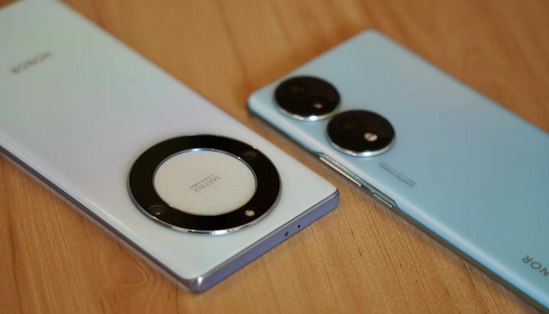 荣耀超长续航千元新品来了,荣耀最强千元续航机