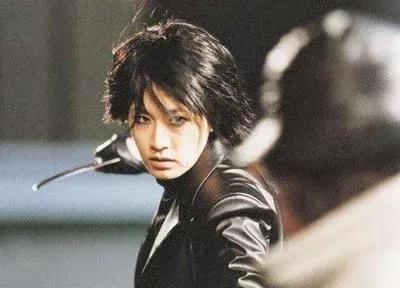 鸳鸯刀所有内容,鸳鸯刀内容介绍